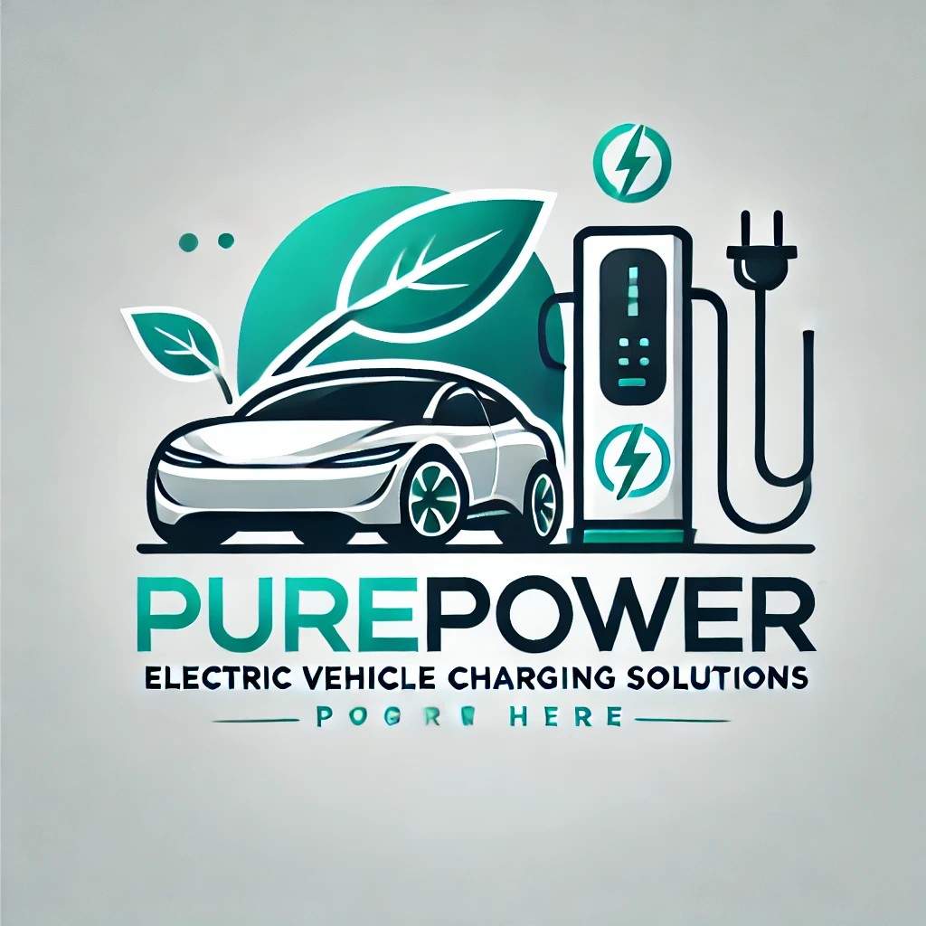 PPEVCS Logo